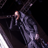 Poze Poze BEHEMOTH - Poze cu trupele de la METALHEAD Meeting 2017