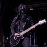 Poze Poze BEHEMOTH - Poze cu trupele de la METALHEAD Meeting 2017