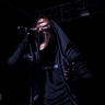 Poze Poze BEHEMOTH - Poze cu trupele de la METALHEAD Meeting 2017