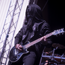 Poze Poze BEHEMOTH - Poze cu trupele de la METALHEAD Meeting 2017