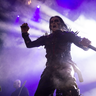 Poze Poze BEHEMOTH - Poze cu trupele de la METALHEAD Meeting 2017