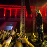 Poze Poze BEHEMOTH - Poze cu trupele de la METALHEAD Meeting 2017