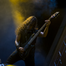 Poze Poze BEHEMOTH - Poze cu trupele de la METALHEAD Meeting 2017