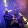 Poze Poze BEHEMOTH - Poze cu trupele de la METALHEAD Meeting 2017