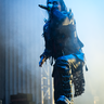 Poze Poze BEHEMOTH - Poze cu trupele de la METALHEAD Meeting 2017