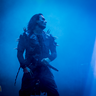 Poze Poze BEHEMOTH - Poze cu trupele de la METALHEAD Meeting 2017