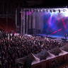 Poze Poze BEHEMOTH - Poze cu trupele de la METALHEAD Meeting 2017