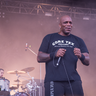 Poze Poze BEHEMOTH - Poze cu trupele de la METALHEAD Meeting 2017