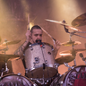 Poze Poze BEHEMOTH - Poze cu trupele de la METALHEAD Meeting 2017