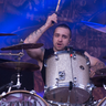 Poze Poze BEHEMOTH - Poze cu trupele de la METALHEAD Meeting 2017