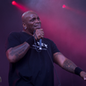Poze Poze BEHEMOTH - Poze cu trupele de la METALHEAD Meeting 2017