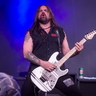 Poze Poze BEHEMOTH - Poze cu trupele de la METALHEAD Meeting 2017