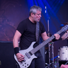 Poze Poze BEHEMOTH - Poze cu trupele de la METALHEAD Meeting 2017