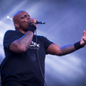 Poze Poze BEHEMOTH - Poze cu trupele de la METALHEAD Meeting 2017