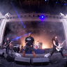 Poze Poze BEHEMOTH - Poze cu trupele de la METALHEAD Meeting 2017