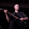 Poze Poze BEHEMOTH - Poze cu trupele de la METALHEAD Meeting 2017