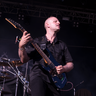 Poze Poze BEHEMOTH - Poze cu trupele de la METALHEAD Meeting 2017