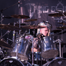 Poze Poze BEHEMOTH - Poze cu trupele de la METALHEAD Meeting 2017