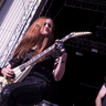Poze Poze BEHEMOTH - Poze cu trupele de la METALHEAD Meeting 2017