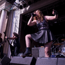 Poze Poze BEHEMOTH - Poze cu trupele de la METALHEAD Meeting 2017