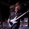 Poze Poze BEHEMOTH - Poze cu trupele de la METALHEAD Meeting 2017