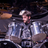 Poze Poze BEHEMOTH - Poze cu trupele de la METALHEAD Meeting 2017