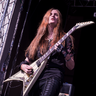 Poze Poze BEHEMOTH - Poze cu trupele de la METALHEAD Meeting 2017