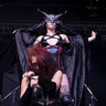 Poze Poze BEHEMOTH - Poze cu trupele de la METALHEAD Meeting 2017