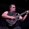 Poze Poze BEHEMOTH - Poze cu trupele de la METALHEAD Meeting 2017