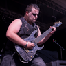 Poze Poze BEHEMOTH - Poze cu trupele de la METALHEAD Meeting 2017