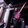 Poze Poze BEHEMOTH - Poze cu trupele de la METALHEAD Meeting 2017