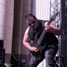 Poze Poze BEHEMOTH - Poze cu trupele de la METALHEAD Meeting 2017