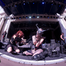 Poze Poze BEHEMOTH - Poze cu trupele de la METALHEAD Meeting 2017