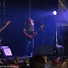 Poze Poze Deep Purple - Poze Hellfest