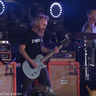 Poze Poze Deep Purple - Poze Hellfest