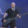 Poze Poze Deep Purple - Poze Hellfest