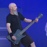 Poze Poze Deep Purple - Poze Hellfest