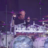 Poze Poze Deep Purple - Poze Hellfest