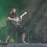 Poze Poze Deep Purple - Poze Hellfest