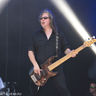 Poze Poze Deep Purple - Poze Hellfest