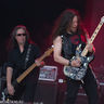 Poze Poze Deep Purple - Poze Hellfest