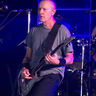 Poze Poze Deep Purple - Poze Hellfest