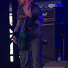 Poze Poze Deep Purple - Poze Hellfest