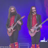 Poze Poze Deep Purple - Poze Hellfest