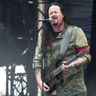 Poze Poze Deep Purple - Poze Hellfest