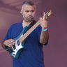 Poze Poze Deep Purple - Poze Hellfest