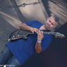 Poze Poze Deep Purple - Poze Hellfest