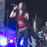 Poze Poze Deep Purple - Poze Hellfest