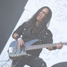 Poze Poze Deep Purple - Poze Hellfest