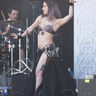 Poze Poze Deep Purple - Poze Hellfest